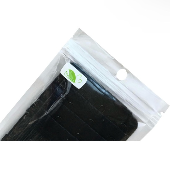 NWT Bra Extenders 2 Pack - Picture 4 of 6